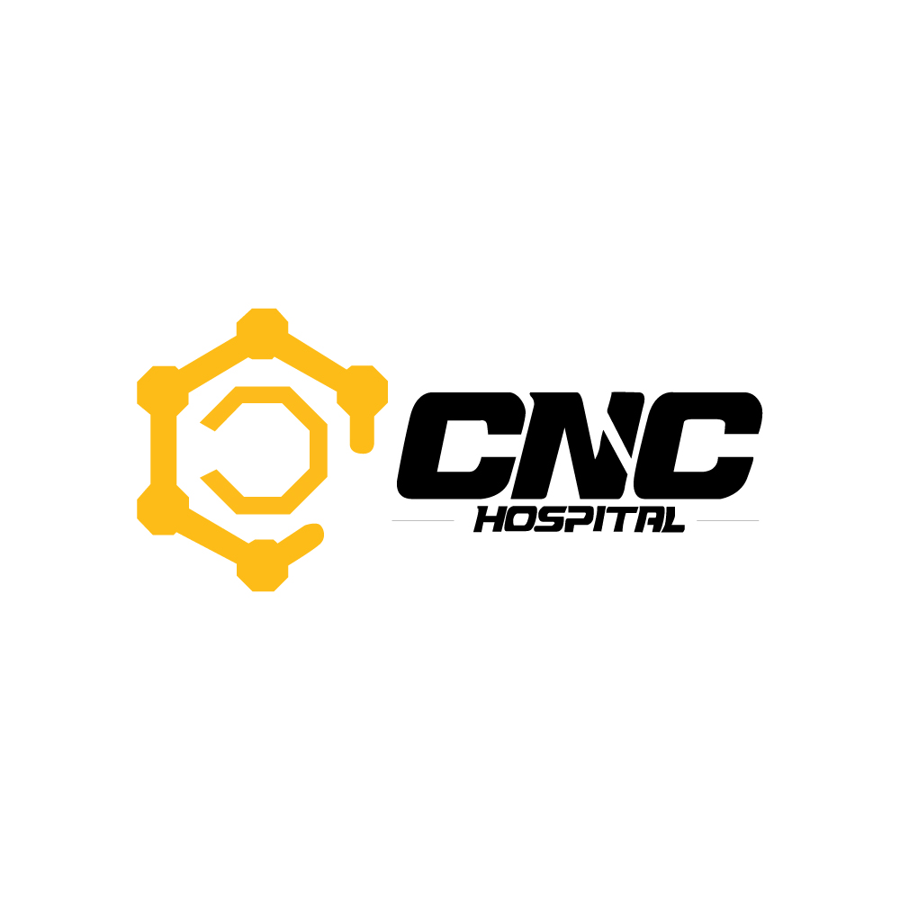 cnc-hospital
