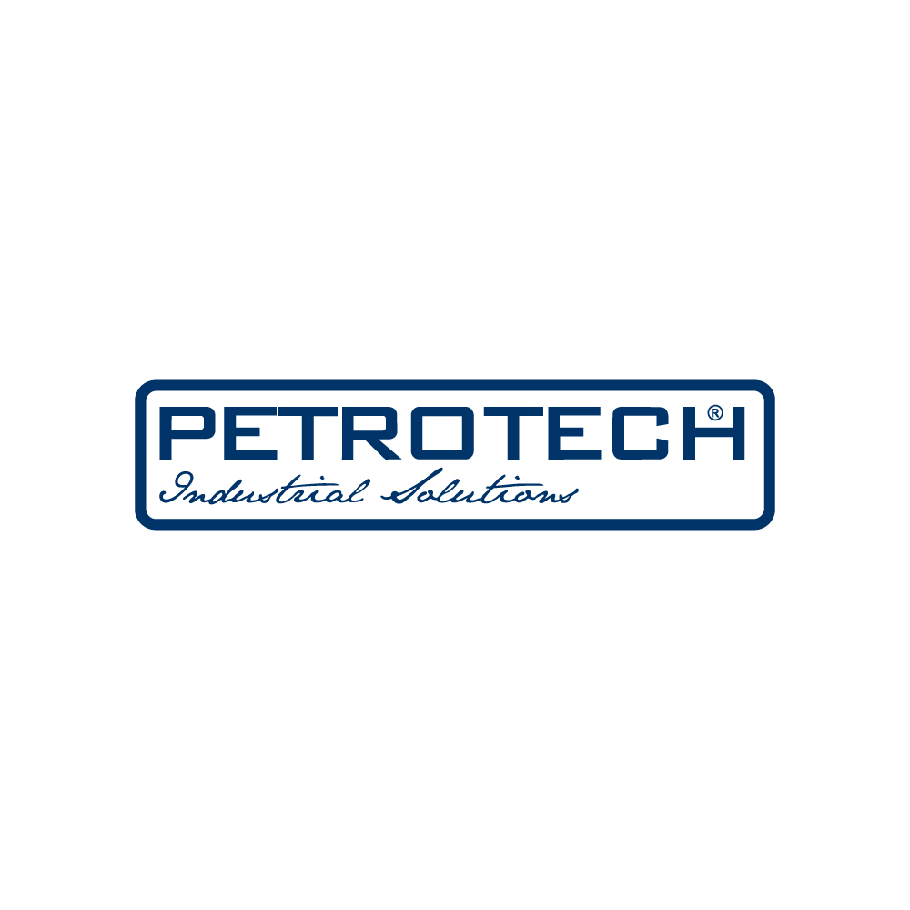 PETROTECH MÜHENDİSLİK VE ENDÜSTRİYEL ÜRÜNLER SANAYİ TİCARET LİMİTED ŞİRKETİ