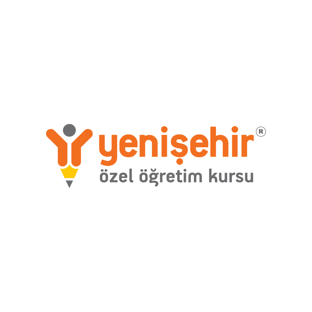 ND YENİŞEHİR EĞİTİM KURUMLARI TİCARET LİMİTED ŞİRKETİ