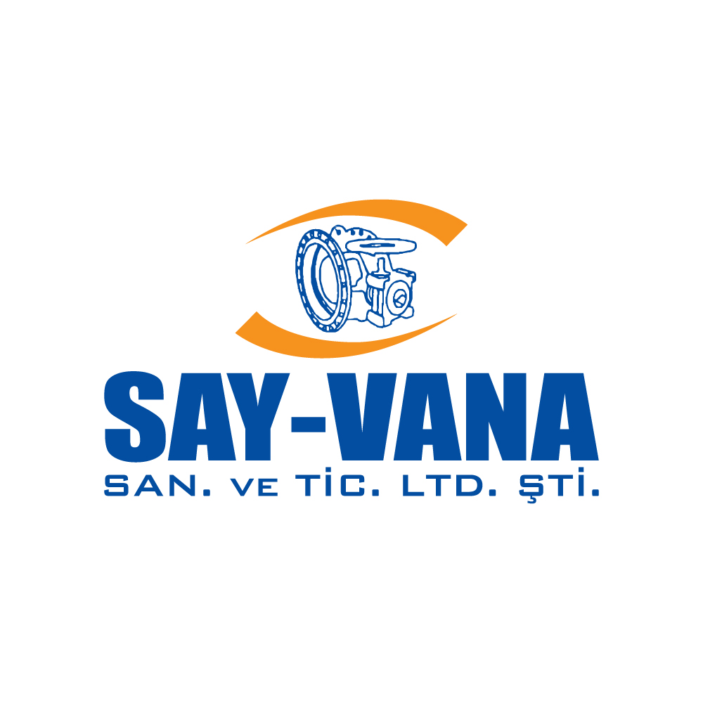 SAY VANA OTOMOTİV GIDA DAYANIKLI TÜKETİM MALLARI NAKLİYAT SANAYİ VE TİCARET LİMİTED ŞİRKETİ