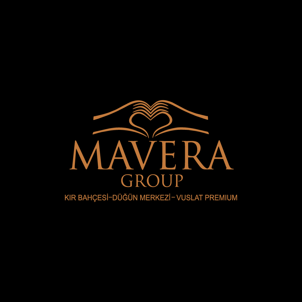 mavera-group