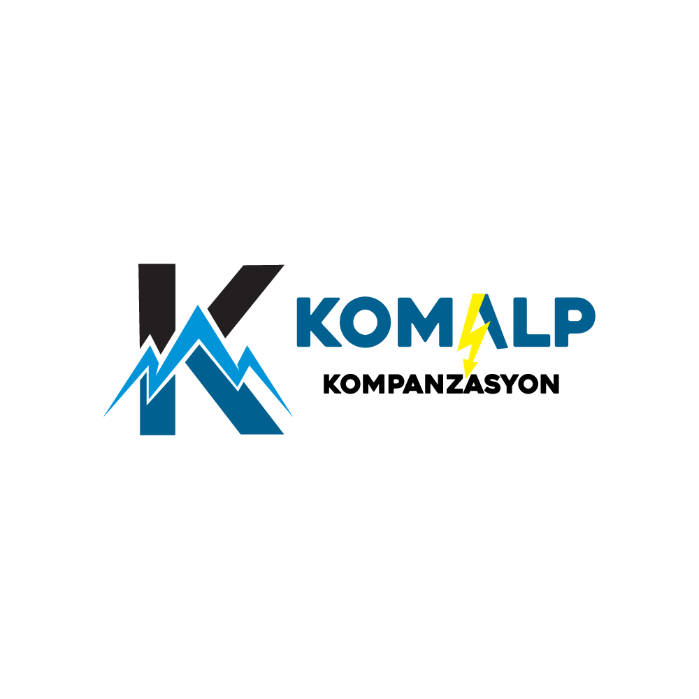 komalp